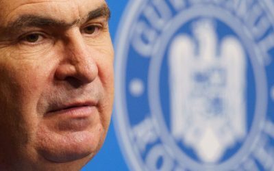 PSD răspunde lui Bolojan: Acuză politizarea legii ANI