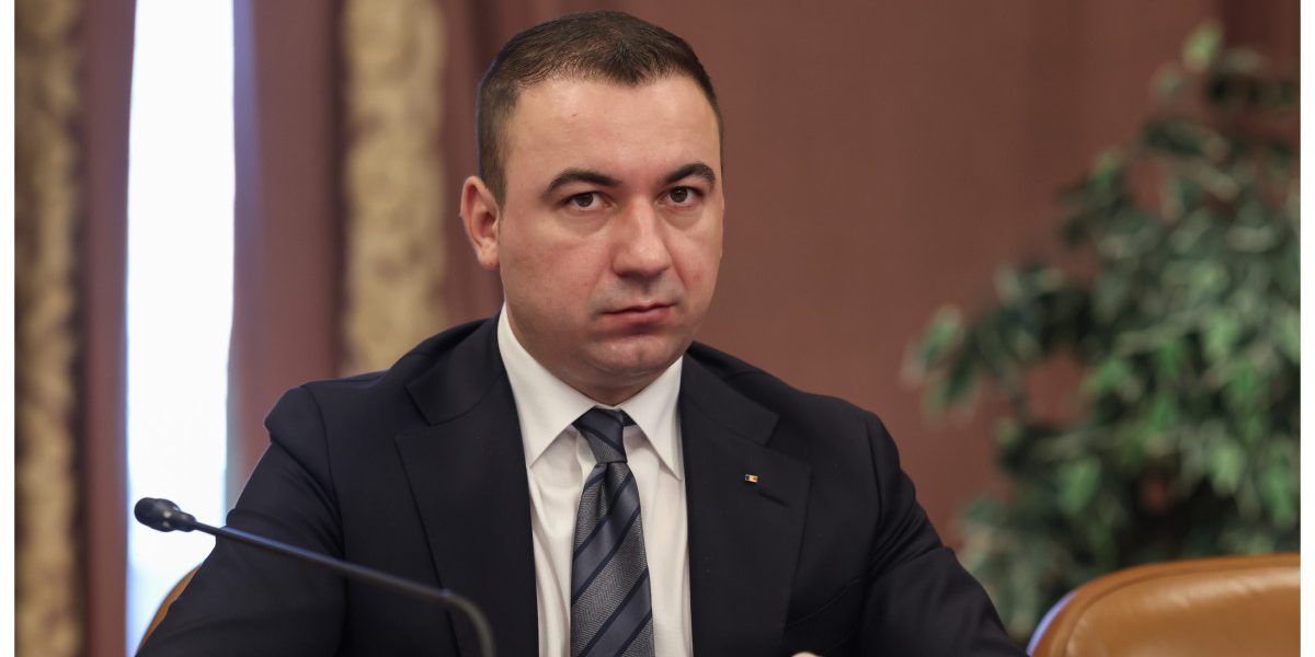 Hidrocentrala Frasin-Pângărați, investiție de miliard, primește undă verde