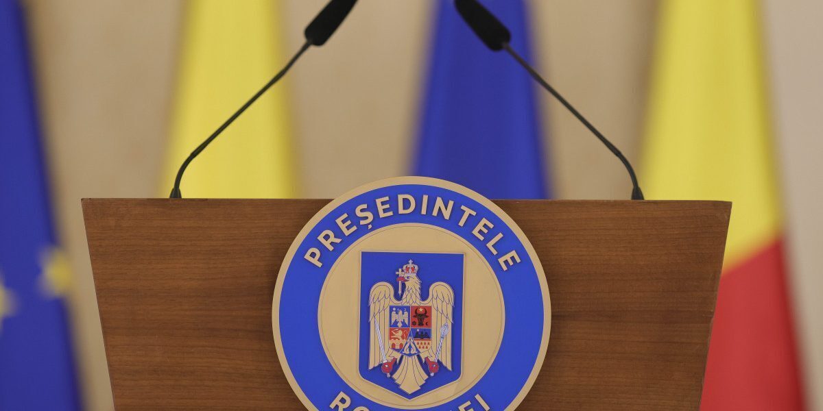 România reacționează după vizita șefului CIA: „Rusia nu e bine”