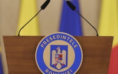 România reacționează după vizita șefului CIA: „Rusia nu e bine”