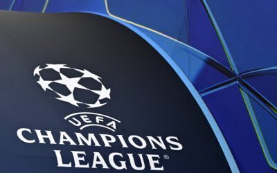 Champions League: Celje, Lyon, AEK, Levski au jucat în play-off