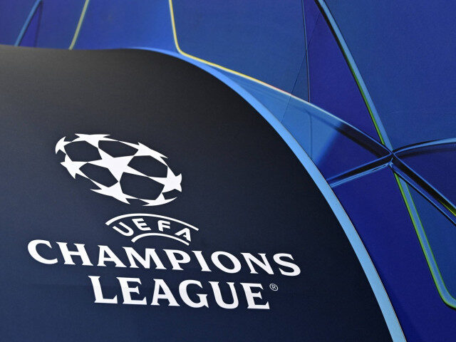 Champions League: Celje, Lyon, AEK, Levski au jucat în play-off
