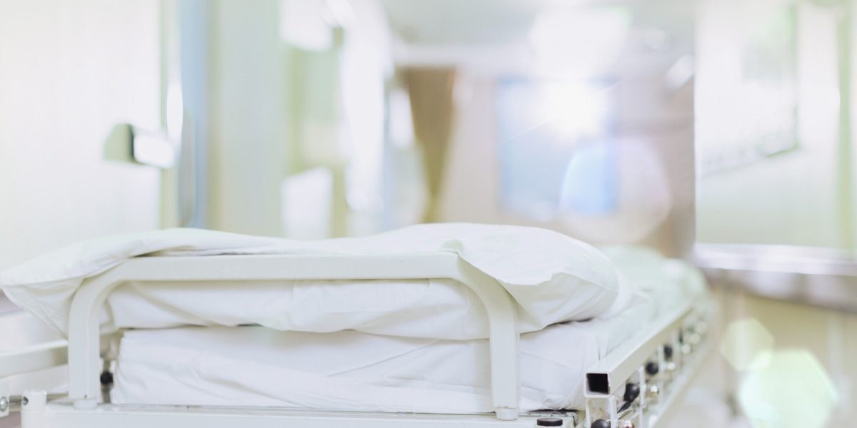 Șeful CNAS, dezvăluire șoc: Banii din sănătate pleacă pe pacienți inexistenți