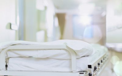 Șeful CNAS, dezvăluire șoc: Banii din sănătate pleacă pe pacienți inexistenți