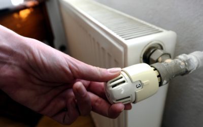 București: Ciucu lasă ușa deschisă la noi scumpiri la căldură