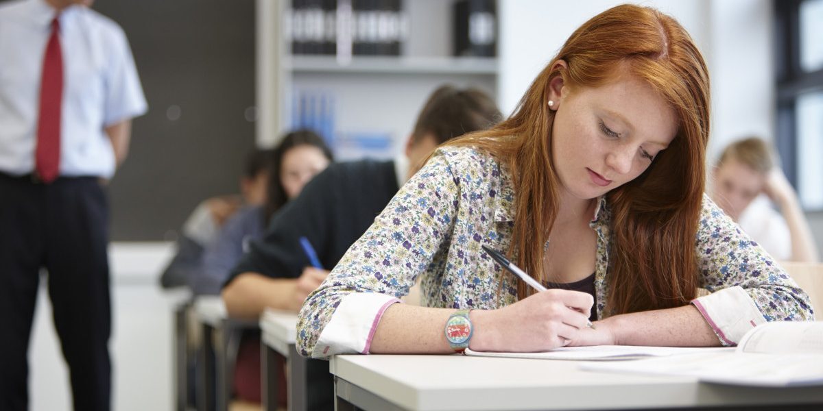 Bac 2026, Toamnă: S-a terminat proba la limbă maternă. Ce au avut elevii de rezolvat