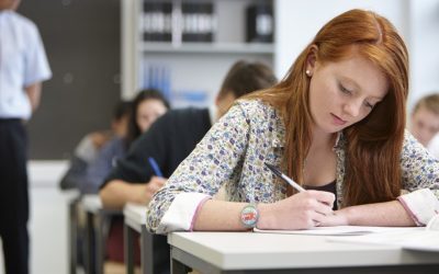 Bac 2026, Toamnă: S-a terminat proba la limbă maternă. Ce au avut elevii de rezolvat