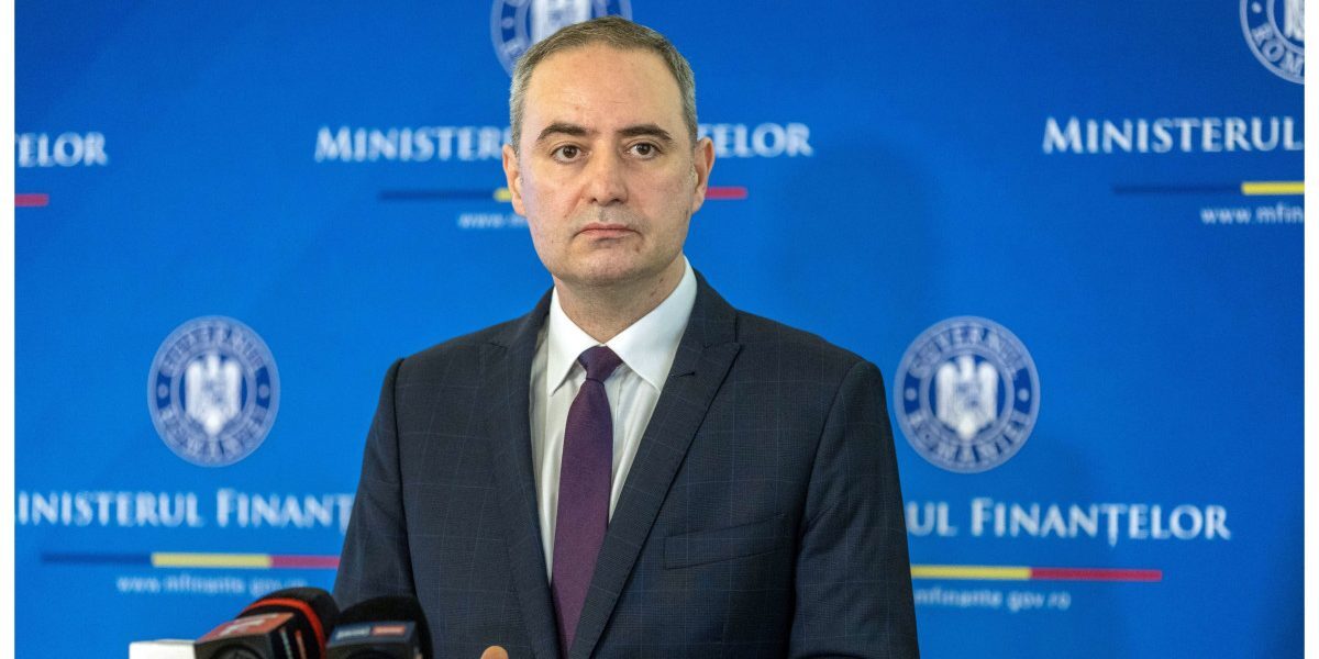 Moody’s, reacție favorabilă: Randamentele titlurilor românești au scăzut