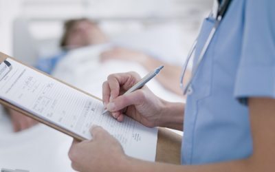 Ciclosporiaza: Ce e, cum te apără, după 2 decese SUA
