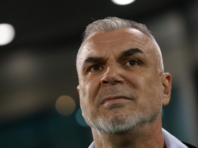 Olăroiu are înlocuitor! Cine preia frâiele