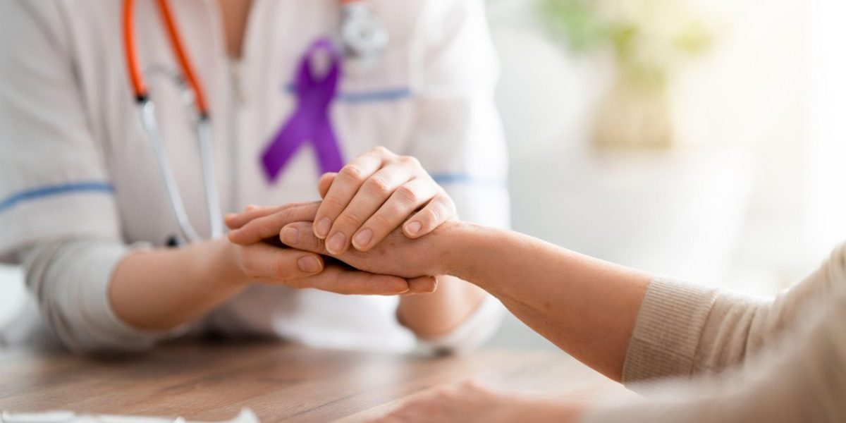 Criza din spitale: Cancerul lovește, România, rușinea Europei