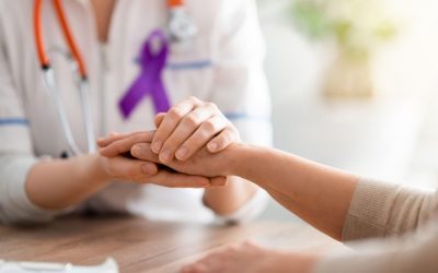 Criza din spitale: Cancerul lovește, România, rușinea Europei