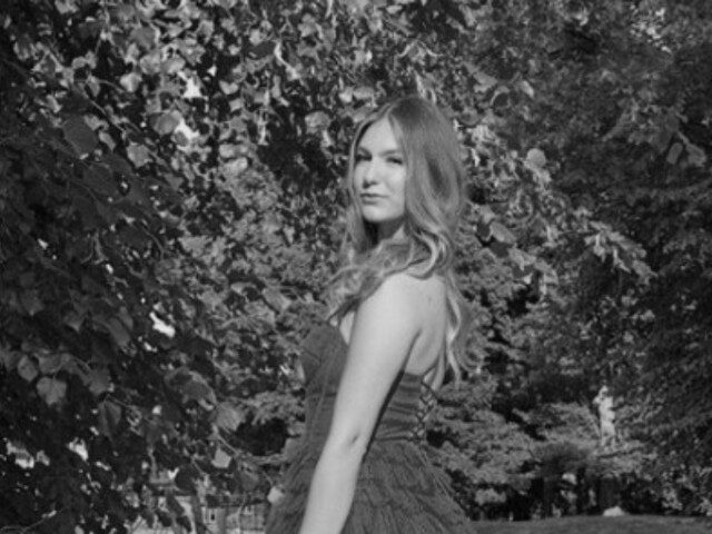 Isabelle Sava, 19 ani, a murit în somn. Explicația medicului Diana Cimpoeșu