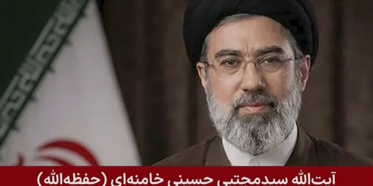Trump: Liderul iranian nu e mort, o mișcare politică inteligentă