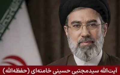 Trump: Liderul iranian nu e mort, o mișcare politică inteligentă