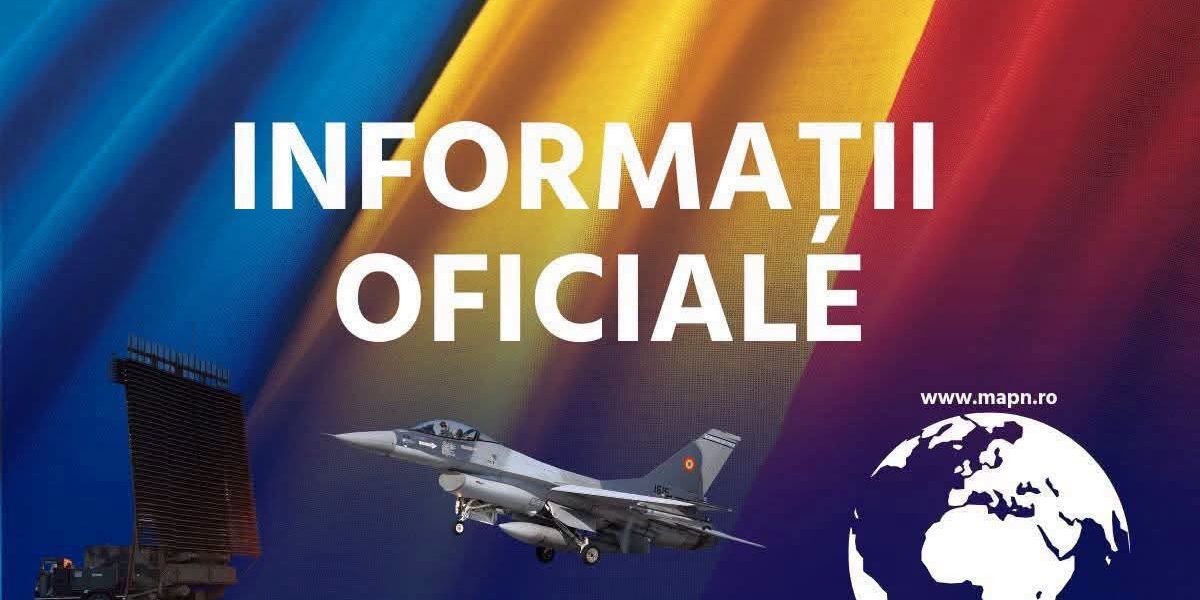 Alertă Dronă Tulcea: Avioane Spaniole în Acțiune