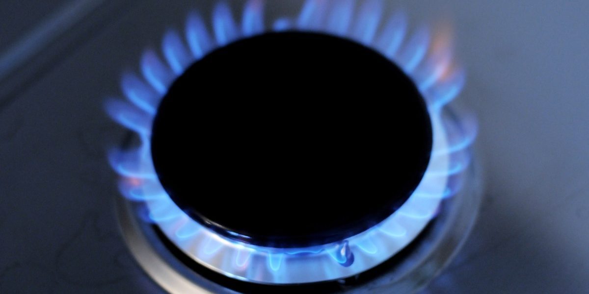 Gaze în blocuri din Neamț! Alimentarea cu gaz, oprită