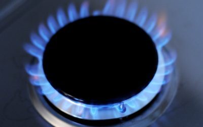 Gaze în blocuri din Neamț! Alimentarea cu gaz, oprită