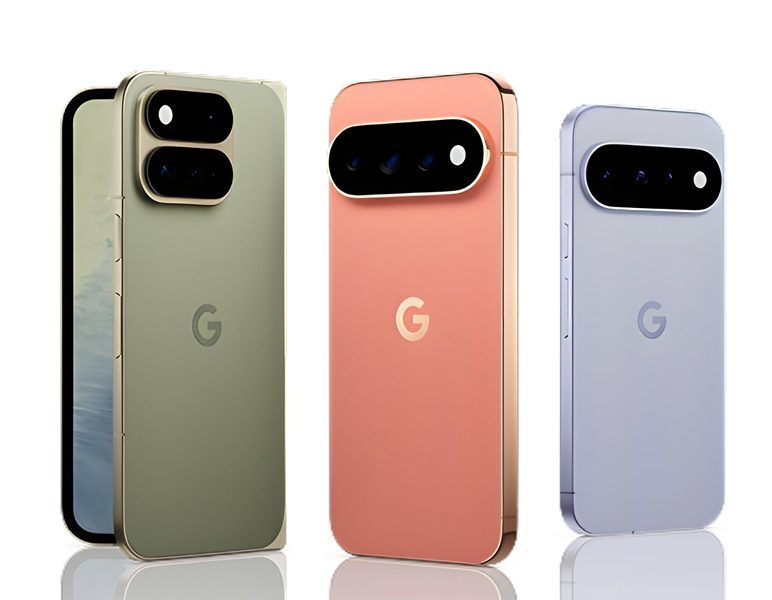 Pixel 11 Pro, XL și Fold: Lansare cu Tensor G6 și AI avansat