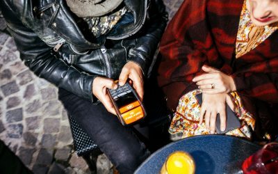 ING Bank România lansează RoPay pentru clienții corporate