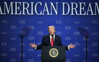 Schimbări majore la pensii în 2027. Ce se întâmplă cu Trump