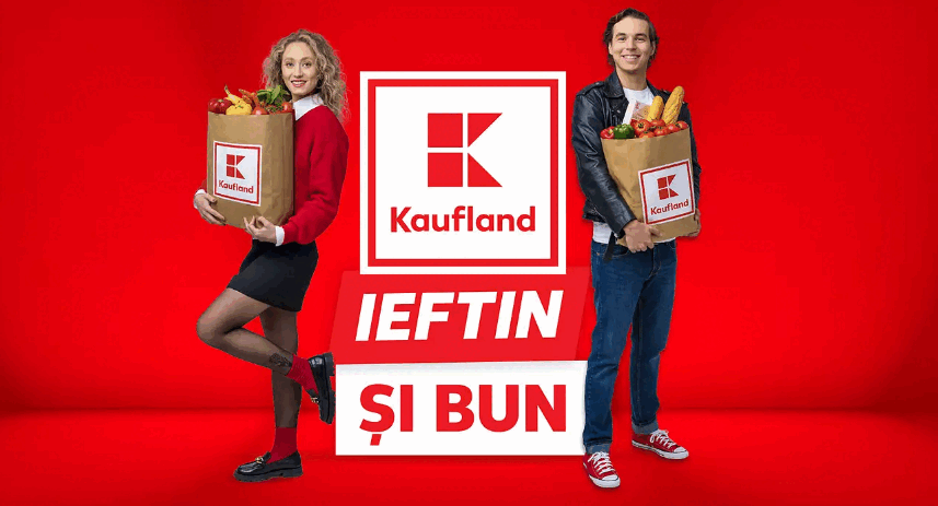 Kuafland închiriază parcări pe abonament. Prețuri șocante la 3600 lei/an