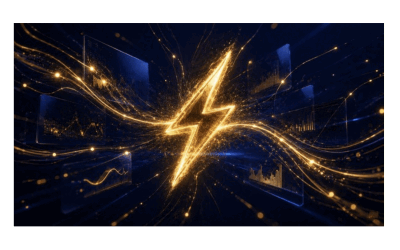 Pariuri Live: Cum se mișcă Rapid cotele și prețurile