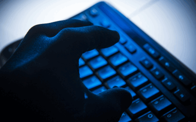 ANCPI: Oracle furnizează bazele de date, securitatea e pe umerii agenției