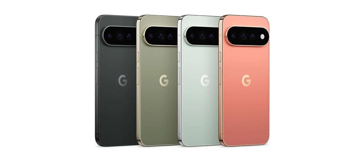 Pixel 11, Pro și Pro XL: Preț, imagini și lansare oficială România
