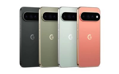 Pixel 11, Pro și Pro XL: Preț, imagini și lansare oficială România