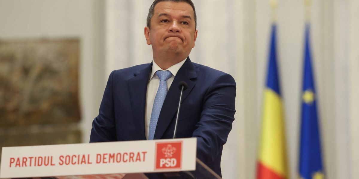 Vinovăție macină pe cineva: Se poate să-l scape?