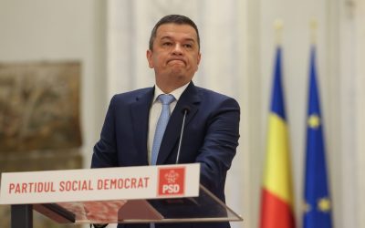 Vinovăție macină pe cineva: Se poate să-l scape?
