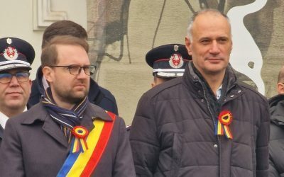 Grindeanu: Cadoul PNL, o lecție greu de uitat