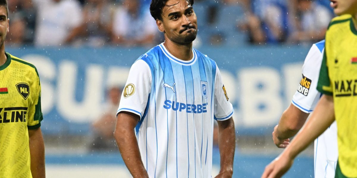 Băiataram, 5-6 mil: Transferul este blocat