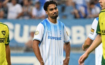 Băiataram, 5-6 mil: Transferul este blocat