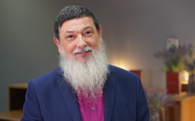 BIBI Touroperator: Reduceri mari la vacanțele de iarnă