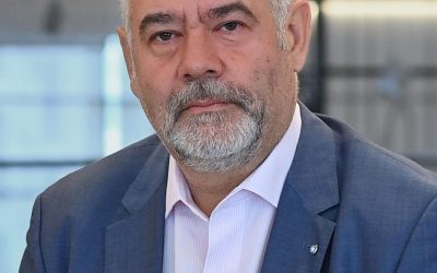 AROBS zboară: Afaceri cu 292 mil lei, profit sare 121%