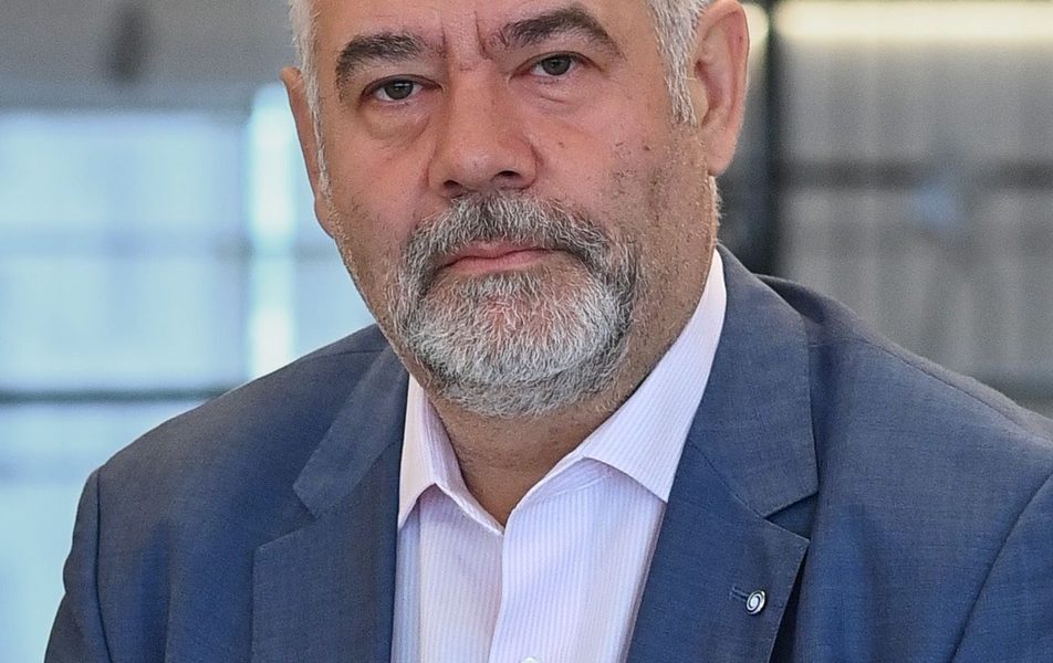 AROBS zboară: Afaceri cu 292 mil lei, profit sare 121%
