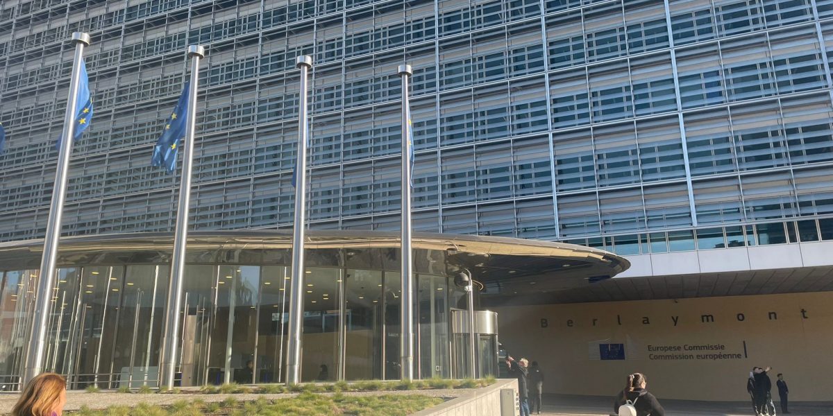 S&D vs PPE: România, ținta standardelor duble la 770 mil. Euro