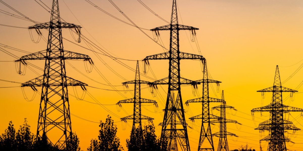 ENEE: Cum acoperim golul lăsat de Cernavodă 2