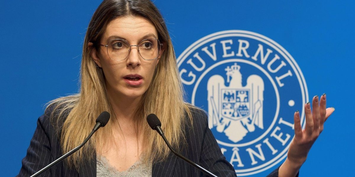 Buzoianu acuză PSD: A blocat proiectul Bala, prea greu pentru două hârtii