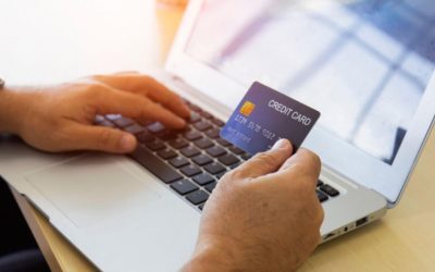Bancherii intră în grevă: „Mai multă muncă, cerințe tot mai mari”