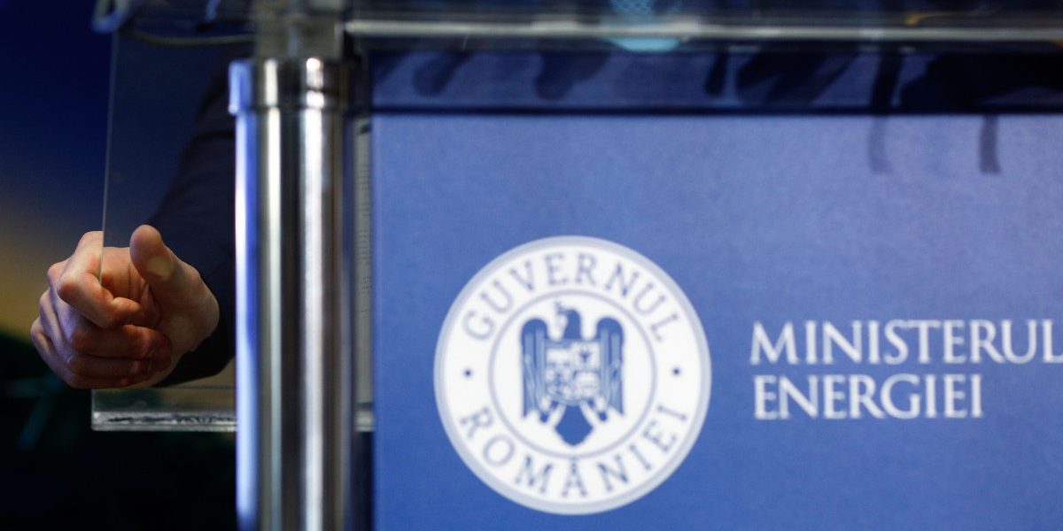 România, alertă la UE pe fond de secetă severă