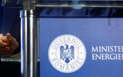 România, alertă la UE pe fond de secetă severă
