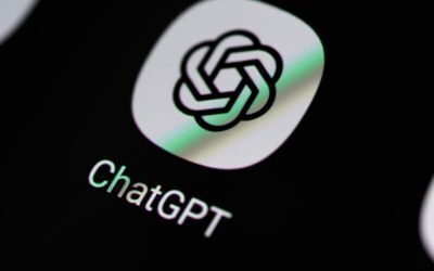 OpenAI a blocat conturi din Rusia vizate de propagandă