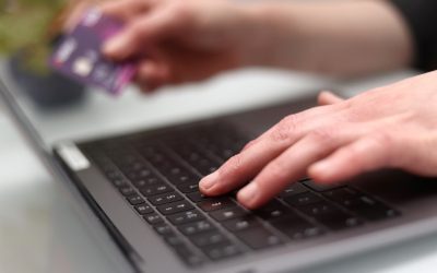 AI a păcălit o femeie din Cugir. A pierdut 69.000 lei