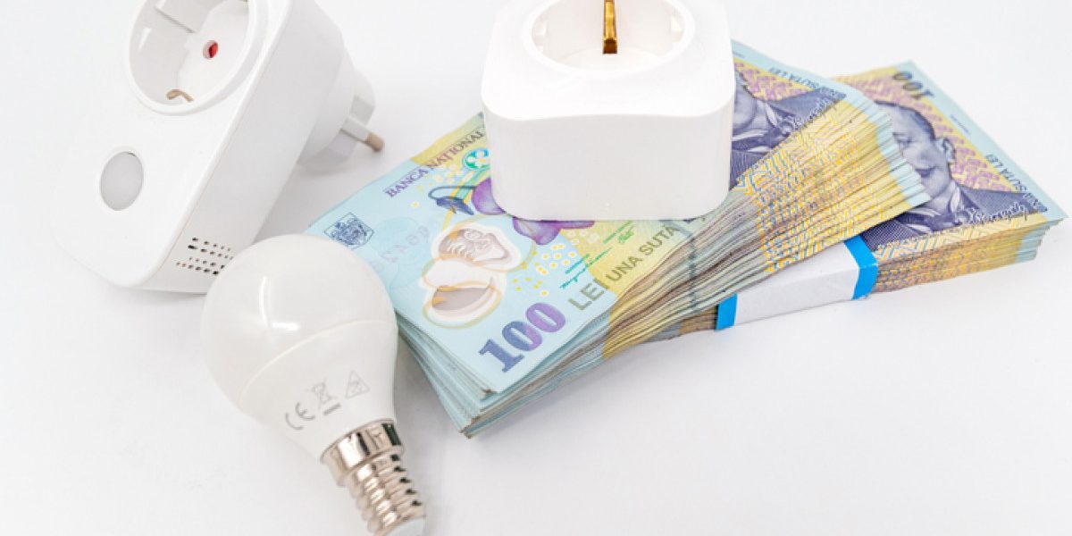 Guvernul, siguranța energiei: Ce-i așteaptă pe marii consumatori