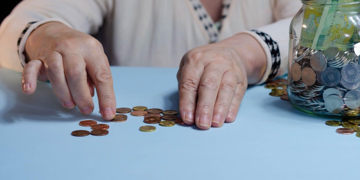 Pensionarii CASS: Avertisment strict de la Casa de Pensii