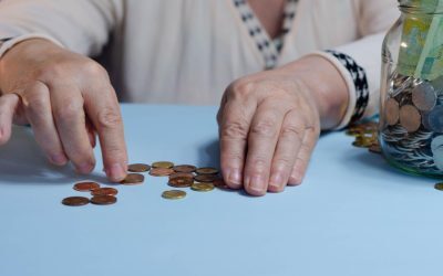 Pensionarii CASS: Avertisment strict de la Casa de Pensii