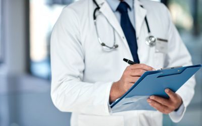 Legioneloza în România: Cine e în pericol și simptomele ei